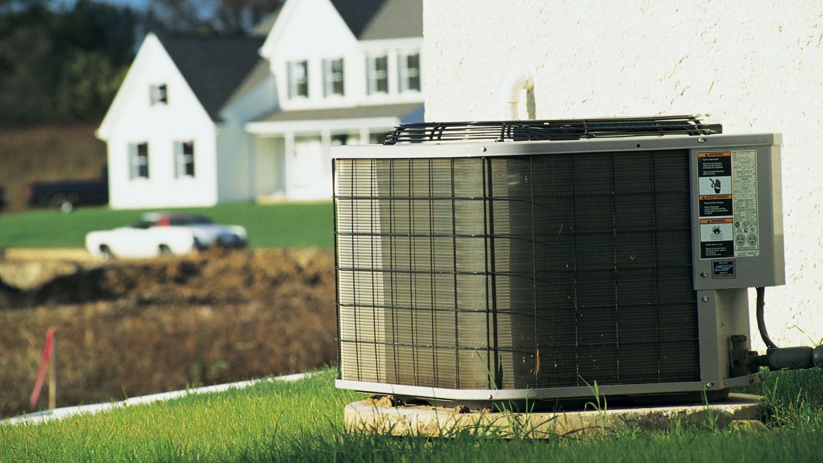 Heating Systems: Learning Everything About the Closely Linked Systems That Affect Our Comfort