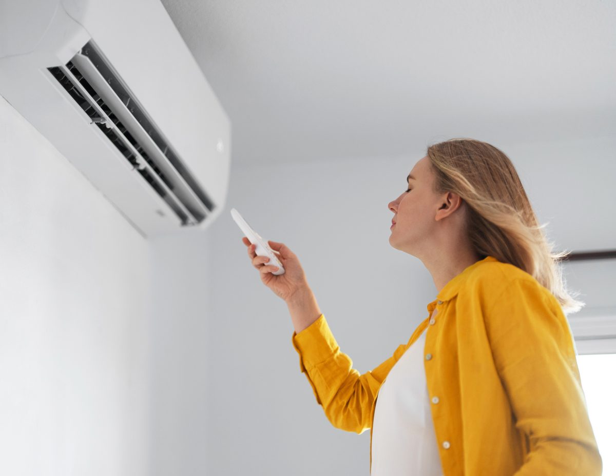 Best Air Conditioning Brands Of 2022 (Part 2)