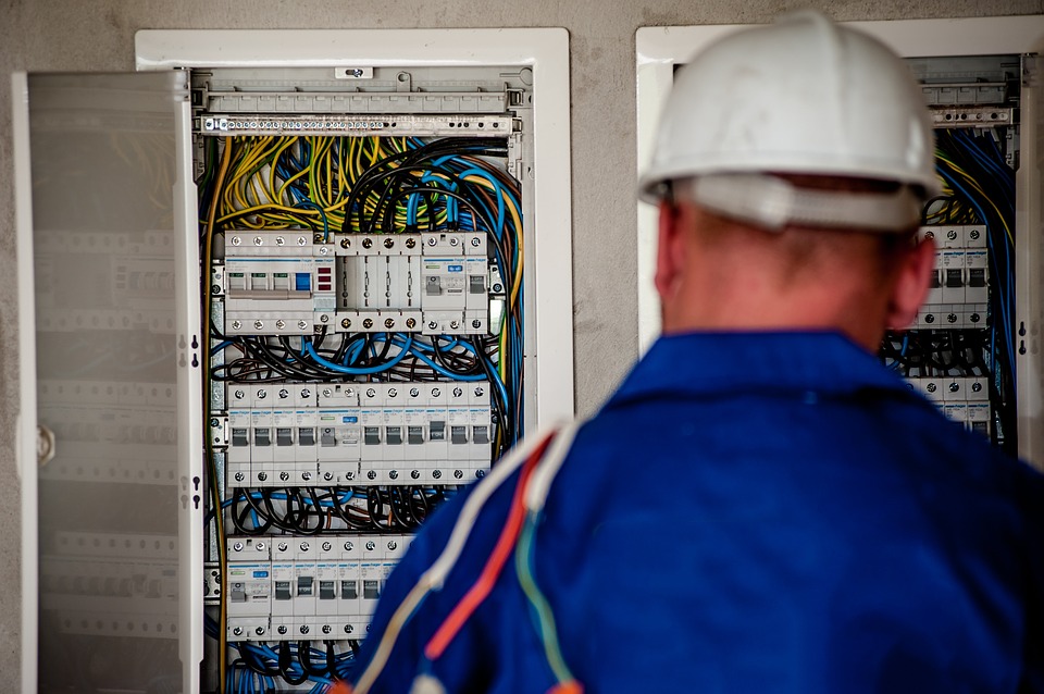 Electrical Installation