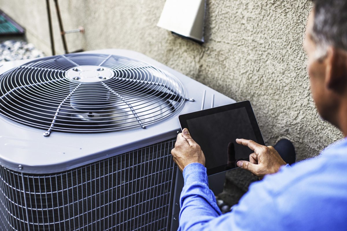The Best HVAC Companies in the USA (2023 Guide)