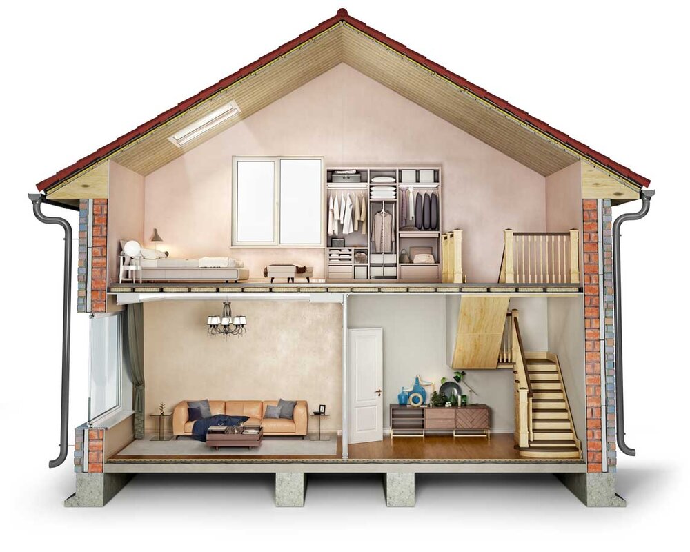 What Is an HVAC Zoning System and How It Works?