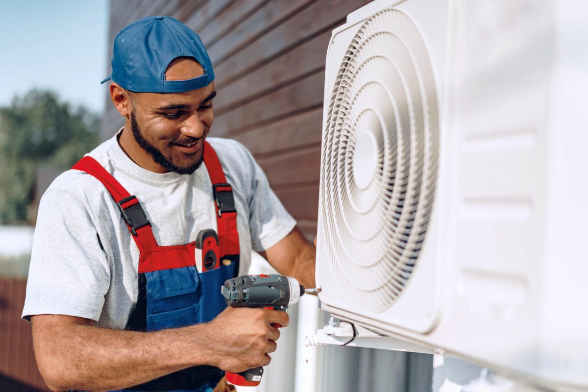 The Best HVAC Companies in the USA (2023 Guide) –Part 2