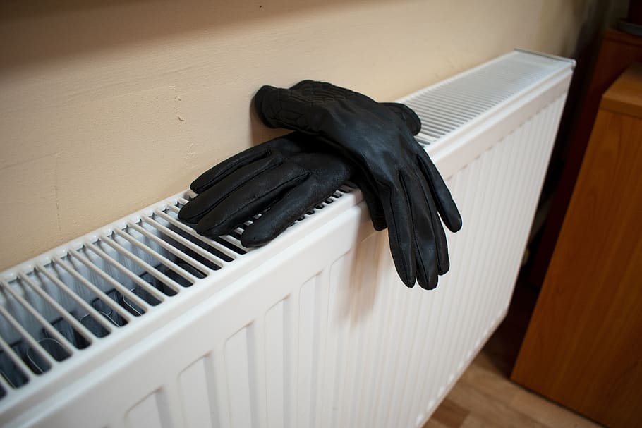How to Dismantle and Reassemble Your Water Radiator