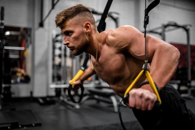 Alles wat je moet weten over het steroid testosteron cypionaat Alles wat je moet weten over het steroid testosteron cypionaat