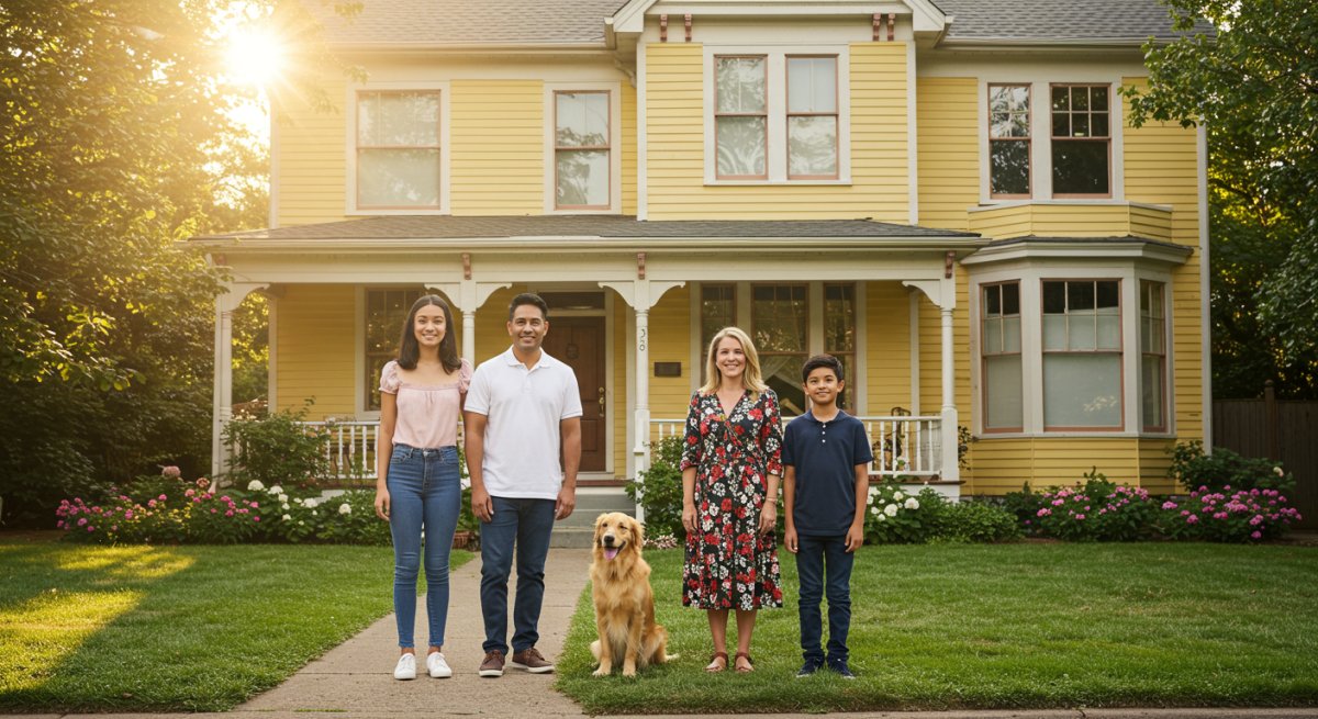 home insurance