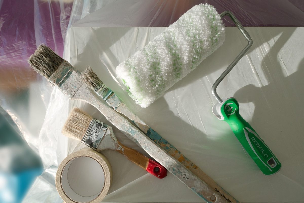 transform your bathroom into a luxurious retreat with our expert renovation services. from modern designs to functional layouts, we bring your dream bathroom to life with quality craftsmanship and personalized solutions.