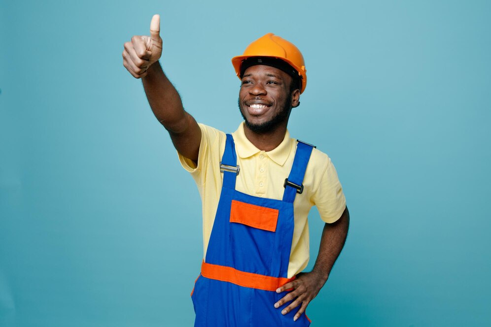 electrician