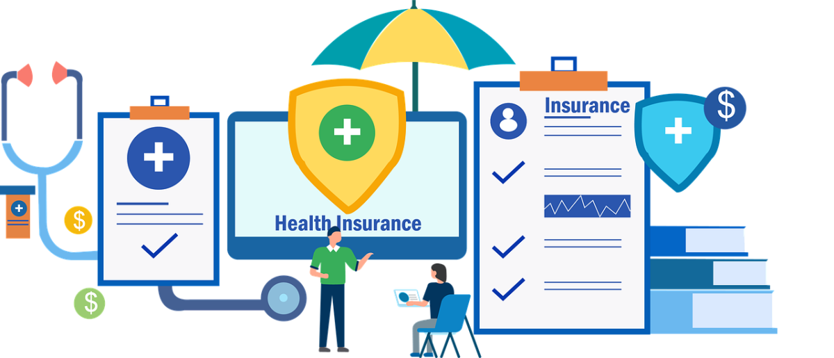 discover comprehensive insurance solutions tailored for your needs. from health to auto coverage, protect what matters most with reliable policies and expert guidance.