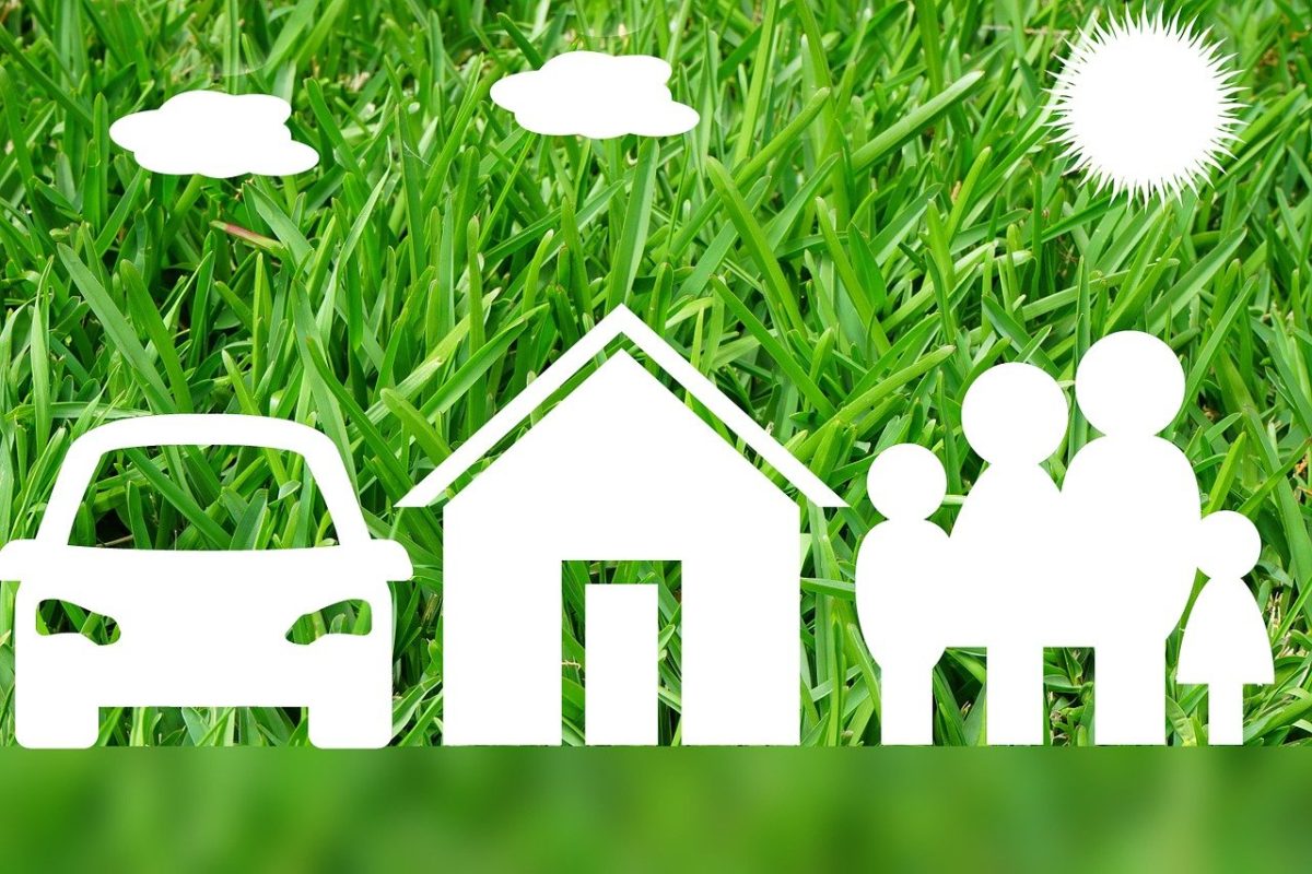 explore comprehensive insurance solutions tailored to your needs. discover affordable plans for life, health, auto, and home insurance, ensuring peace of mind and protection for you and your loved ones. get a quote today!